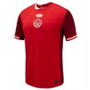 Tailandia Camiseta Canada Primera Equipación 2024