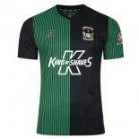 Tailandia Camiseta Coventry City Tercera Equipación 2023/2024