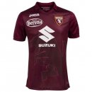 Tailandia Camiseta Torino Primera Equipación 2022/2023