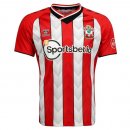 Primera Equipación Tailandia Camiseta Southampton 2021/2022