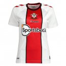 Tailandia Camiseta Southampton Primera Equipación Mujer 2022/2023