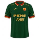 Tailandia Camiseta Selangor FC Segunda Equipación 2023/2024