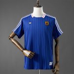 Tailandia Camiseta Japan Terrace Icons 2026 Tailandia Camiseta Japan Terrace Icons 2026