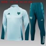 Ninos Sudadera De Training Cruzeiro 2025/2026 Azul Ninos Sudadera De Training Cruzeiro 2025/2026 Azul
