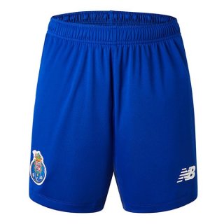 Pantalones FC Oporto Primera Equipación 2022/2023