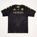 Primera Equipación Tailandia Camiseta Venezia 2021/2022