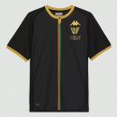 Tailandia Camiseta Venezia Primera Equipación 2023/2024