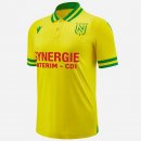 Tailandia Camiseta FC Nantes Primera Equipación 2023/2024