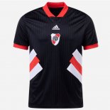 Tailandia Camiseta River Plate Icon 2022/2023