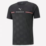 Segunda Equipación Tailandia Camiseta Austria 2021/2022 Segunda Equipación Tailandia Camiseta Austria 2021/2022
