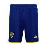 Pantalones Boca Juniors Primera Equipación 2023/2024