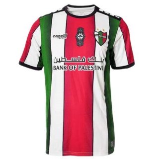 Tailandia Camiseta CD Palestino Primera Equipación 2022/2023