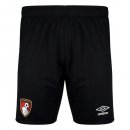 Pantalones AFC Bournemouth Primera Equipación 2022/2023