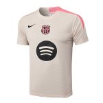 Camiseta Entrenamiento Barcelona 2025/2026 Amarillo 3 Camiseta Entrenamiento Barcelona 2025/2026 Amarillo 3