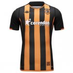 Tailandia Camiseta Hull City Primera Equipación 2023/2024 Tailandia Camiseta Hull City Primera Equipación 2023/2024