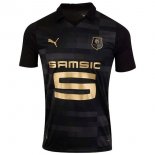 Tailandia Camiseta Stade Rennais Tercera Equipación 2023/2024