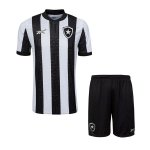 Camiseta Botafogo Primera Equipación Niño 2023/2024 Camiseta Botafogo Primera Equipación Niño 2023/2024