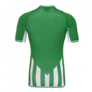 Primera Equipación Tailandia Camiseta Real Betis 2021/2022