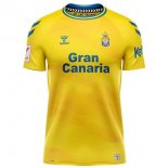 Tailandia Camiseta Las Palmas Primera Equipación 2023/2024