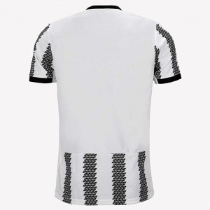 Camiseta Juventus Primera 2022/2023