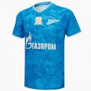 Tailandia Camiseta Zenit Saint Petersburg Primera Equipación 2024/2025