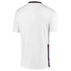 Primera Equipación Tailandia Camiseta Inglaterra 2020 Blanco