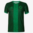 Tailandia Camiseta Chapecoense Tercera Equipación 2023/2024