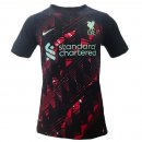 Tailandia Camiseta Liverpool Edición Especial 2022/2023