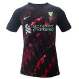 Tailandia Camiseta Liverpool Edición Especial 2022/2023