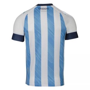 Primera Equipación Tailandia Camiseta Racing Club 2021/2022 Azul