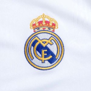 Camiseta Real Madrid Primera 2022/2023