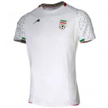 Tailandia Camiseta Iran Primera Equipación 2022/2023