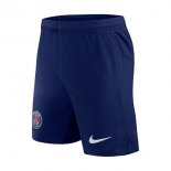 Pantalones Paris Saint Germain Primera Equipación 2024/2025