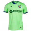 Tailandia Camiseta Getafe Tercera Equipación 2022/2023