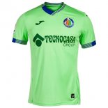 Tailandia Camiseta Getafe Tercera Equipación 2022/2023