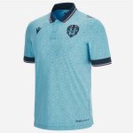 Tailandia Camiseta Levante Tercera Equipación 2023/2024 Tailandia Camiseta Levante Tercera Equipación 2023/2024