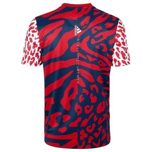 Tailandia Camiseta Arsenal x adidas by Stella McCartney Unisex Shirt