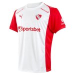 Tailandia Camiseta Independiente Segunda Equipación 2025/2026 Tailandia Camiseta Independiente Segunda Equipación 2025/2026