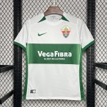 Tailandia Camiseta Elche Primera Equipación 2024/2025