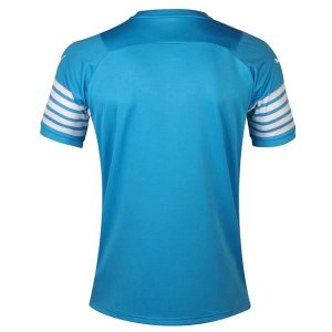 Camiseta Marsella 4th 2022/2023