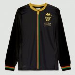 Tailandia Camiseta Venezia Primera Equipación ML 2023/2024