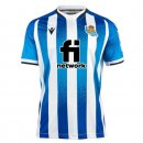 Primera Equipación Tailandia Camiseta Real Sociedad 2021/2022