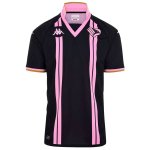 Tailandia Camiseta Palermo Segunda Equipación 2022/2023 Tailandia Camiseta Palermo Segunda Equipación 2022/2023