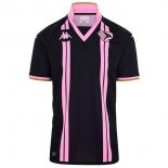 Tailandia Camiseta Palermo Segunda Equipación 2022/2023