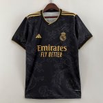 Tailandia Camiseta Real Madrid Special Edition 2023/2024 Tailandia Camiseta Real Madrid Special Edition 2023/2024
