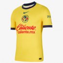 Tailandia Camiseta Club América Primera Equipación 2024/2025