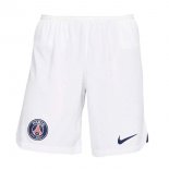 Pantalones Paris Saint Germain Segunda Equipación 2023/2024