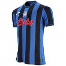 Tailandia Camiseta Atalanta BC Primera Equipación 2024/2025