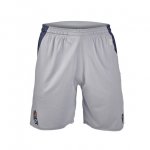 Pantalones Real Sociedad Segunda Equipación 2025/2026 Pantalones Real Sociedad Segunda Equipación 2025/2026