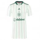 Tercera Equipación Camiseta Celtic 2021/2022